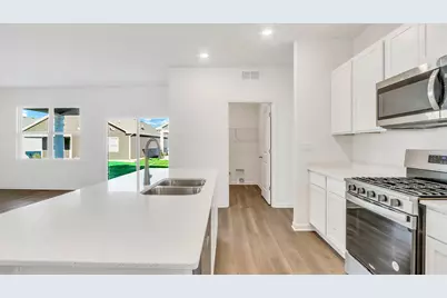 14624 S Azalia Circle, Plainfield, IL 60544 - Photo 11