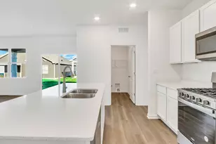 14624 S Azalia Cir, Plainfield, IL 60544 - Photo 11