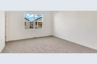 14624 S Azalia Circle, Plainfield, IL 60544 - Photo 15