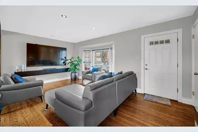 2831 N Austin Avenue, Chicago, IL 60634 - Photo 7