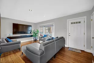 2831 N Austin Ave, Chicago, IL 60634 - Photo 7