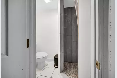 2831 N Austin Avenue, Chicago, IL 60634 - Photo 23