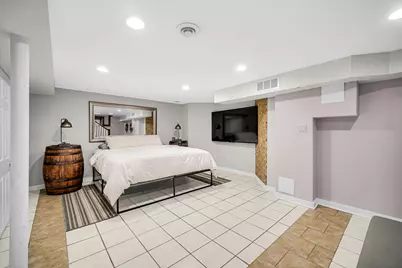 2831 N Austin Avenue, Chicago, IL 60634 - Photo 19