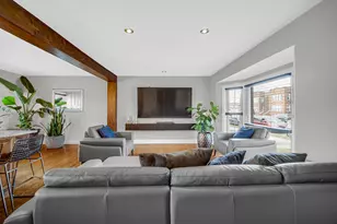 2831 N Austin Ave, Chicago, IL 60634 - Photo 5