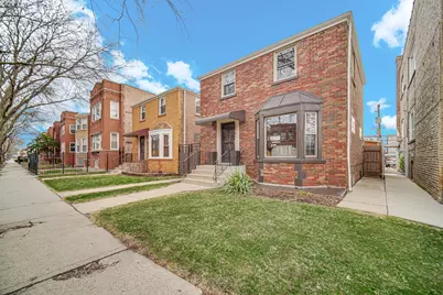 2831 N Austin Avenue, Chicago, IL 60634 - Photo 3
