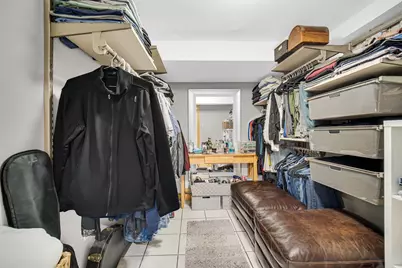 2831 N Austin Avenue, Chicago, IL 60634 - Photo 21