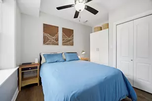 2243 W Ainslie St, Chicago, IL 60625 - Photo 11