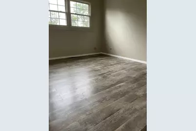 7609 Bristol Lane #E, Hanover Park, IL 60133 - Photo 7