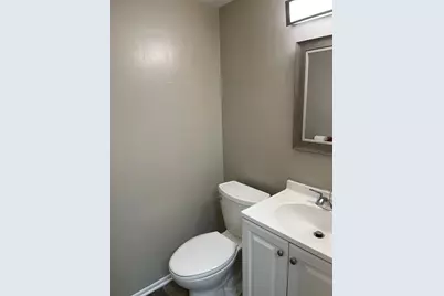 7609 Bristol Lane #E, Hanover Park, IL 60133 - Photo 9