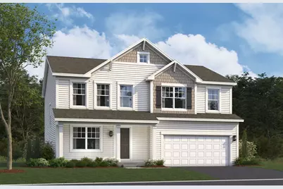 1639 Patterson Avenue, North Aurora, IL 60542 - Photo 1