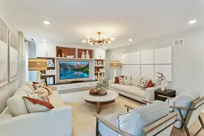 1639 Patterson Avenue, North Aurora, IL 60542 - Photo 7