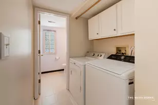 3540 Fairfax Ct, Aurora, IL 60504 - Photo 15