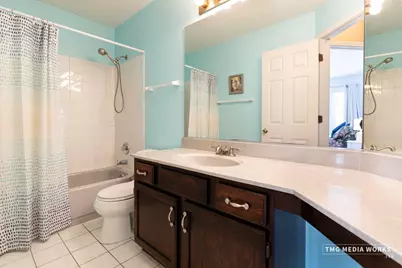 3540 Fairfax Court, Aurora, IL 60504 - Photo 15