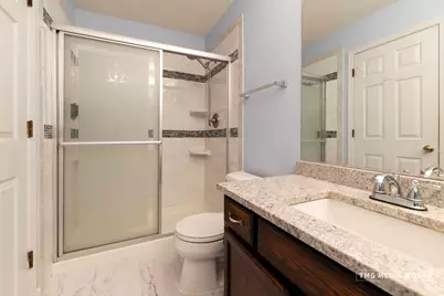 3540 Fairfax Court, Aurora, IL 60504 - Photo 19