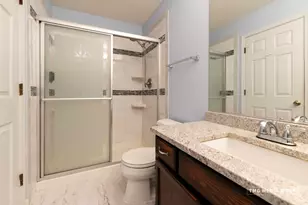 3540 Fairfax Ct, Aurora, IL 60504 - Photo 19