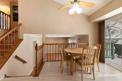 3540 Fairfax Court, Aurora, IL 60504 - Photo 9