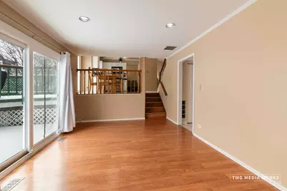 3540 Fairfax Court, Aurora, IL 60504 - Photo 11