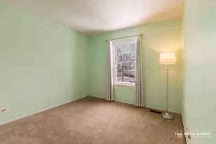 3540 Fairfax Ct, Aurora, IL 60504 - Photo 17