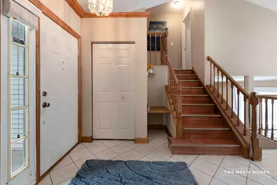 3540 Fairfax Court, Aurora, IL 60504 - Photo 3