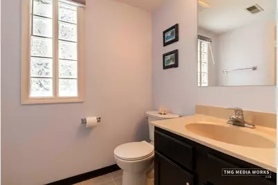 3540 Fairfax Court, Aurora, IL 60504 - Photo 13