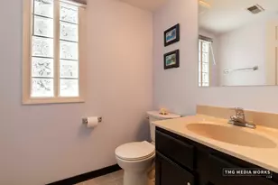 3540 Fairfax Ct, Aurora, IL 60504 - Photo 13