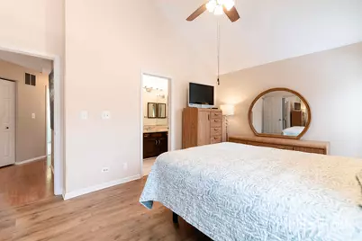 3540 Fairfax Court, Aurora, IL 60504 - Photo 17