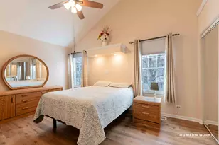 3540 Fairfax Ct, Aurora, IL 60504 - Photo 21