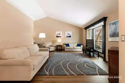 3540 Fairfax Court, Aurora, IL 60504 - Photo 5