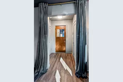 75 E Harris Avenue #3C, La Grange, IL 60525 - Photo 5