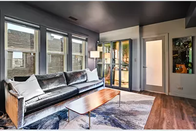 75 E Harris Avenue #3C, La Grange, IL 60525 - Photo 7