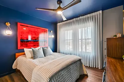 75 E Harris Avenue #3C, La Grange, IL 60525 - Photo 15