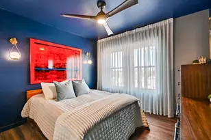 75 E Harris Ave, La Grange, IL 60525 - Photo 15