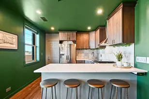 75 E Harris Ave, La Grange, IL 60525 - Photo 5