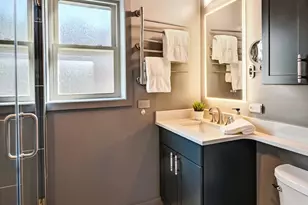 75 E Harris Ave, La Grange, IL 60525 - Photo 17