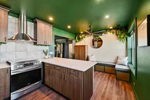 75 E Harris Ave, La Grange, IL 60525 - Photo 13