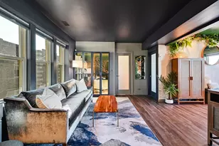 75 E Harris Ave, La Grange, IL 60525 - Photo 7