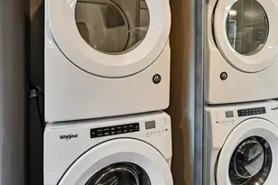 75 E Harris Ave, La Grange, IL 60525 - Photo 19