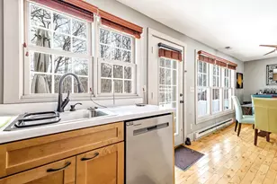 7 Settler Ln, Galena, IL 61036 - Photo 11