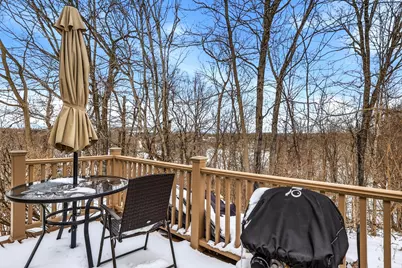 7 Settler Lane, Galena, IL 61036 - Photo 27