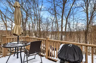 7 Settler Ln, Galena, IL 61036 - Photo 27