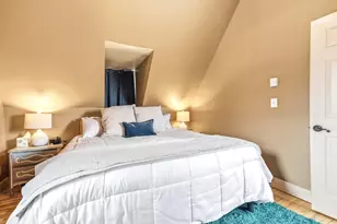 7 Settler Ln, Galena, IL 61036 - Photo 21