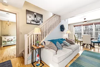 7 Settler Lane, Galena, IL 61036 - Photo 15