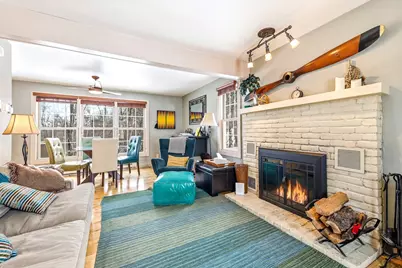 7 Settler Lane, Galena, IL 61036 - Photo 3