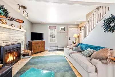 7 Settler Lane, Galena, IL 61036 - Photo 5