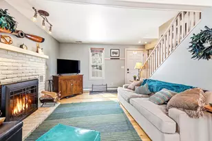 7 Settler Ln, Galena, IL 61036 - Photo 5