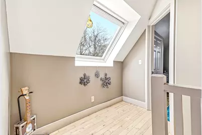 7 Settler Lane, Galena, IL 61036 - Photo 19