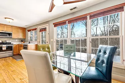 7 Settler Lane, Galena, IL 61036 - Photo 7