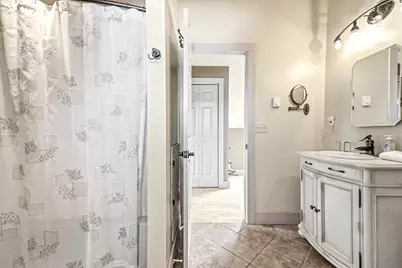 7 Settler Lane, Galena, IL 61036 - Photo 25