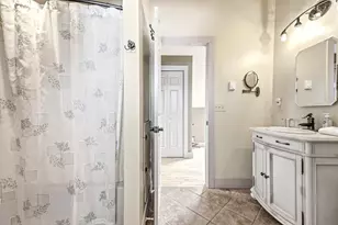 7 Settler Ln, Galena, IL 61036 - Photo 25