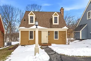 7 Settler Ln, Galena, IL 61036 - Photo 29